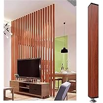 【A】Umbra　フロアスクリーンB　間仕切り　1枚 A】Umbra フロアスクリーンB 間仕切り 1枚 A】Umbra フロア